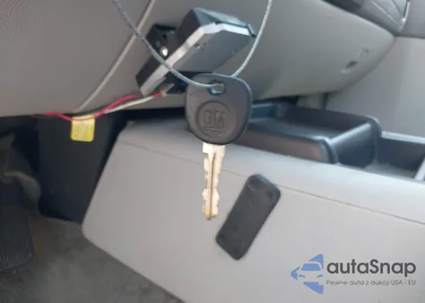 2009 GMC Sierra 1500 Hybrid 3Hb z USA, uszkodzony, nr VIN 2GTFC135491122702